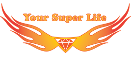 Your Super Life